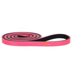 HMS Set fitness gum GU04 GU06 PRO