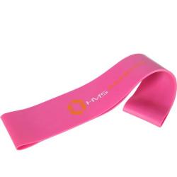 HMS Set fitness gum GU04 GU06 PRO