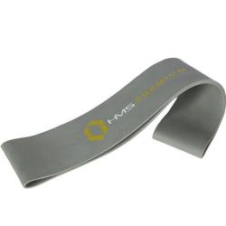HMS Set fitness gum GU04 GU06 PRO