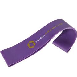 HMS Set fitness gum GU04 GU06 PRO