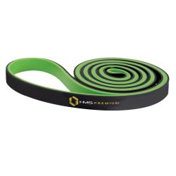 HMS Set fitness gúm GU04 GU06 PRO