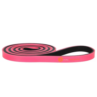 HMS Set fitness gum GU04 GU06 PRO
