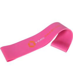 HMS Set fitness gúm GU04 GU06 PRO