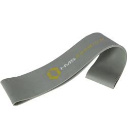 HMS Set fitness gúm GU04 GU06 PRO