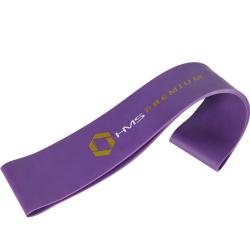 HMS Set fitness gúm GU04 GU06 PRO