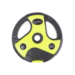 HMS PREMIUM Set na Body Pump HMS SBP15 20kg