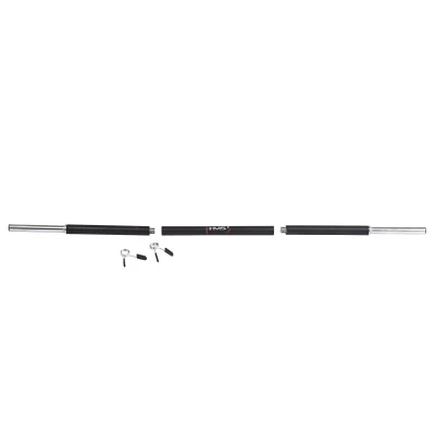 HMS PREMIUM Set na Body Pump HMS SBP15 20kg