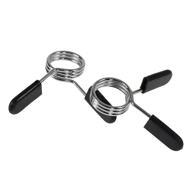 HMS PREMIUM Set na Body Pump HMS SBP20 20kg