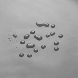 HMS PREMIUM Skládací žíněnka MGS01 šedá