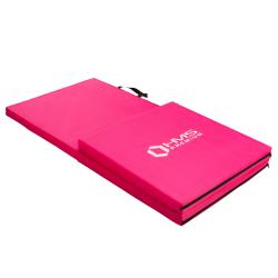 HMS Skladacia žinenka MGS02 ružová