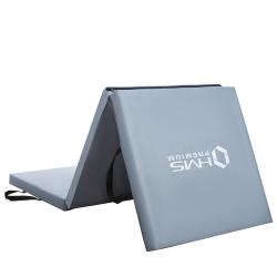 HMS Skladacia žinenka MGS02 sivá