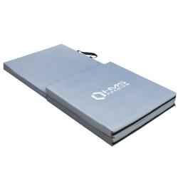 HMS Skladacia žinenka MGS02 sivá