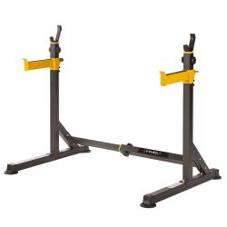 HMS PREMIUM Stojan pod obojručnú os STR18