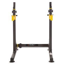 HMS PREMIUM Stojan pod obojručnú os STR18