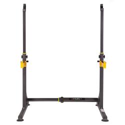 HMS PREMIUM Stojan pod obojručnú os STR18