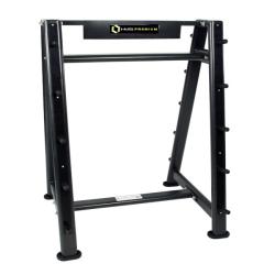 HMS PREMIUM STOJAN STR05 NA ČINKY HMS PREMIUM STOJAN STR05 NA ČINKY