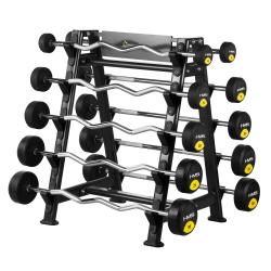 HMS PREMIUM STOJAN STR05 NA ČINKY