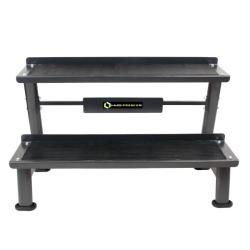 HMS PREMIUM STOJAN STR09 NA KETTLEBELLY