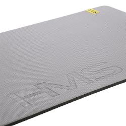 HMS PREMIUM Studiová podložka MFK07 šedá