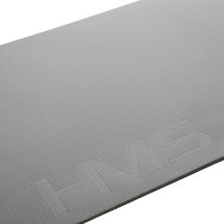 HMS PREMIUM Studiová podložka MFK08 šedo-černá