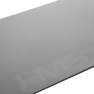 HMS PREMIUM Studiová podložka MFK08 šedo-černá