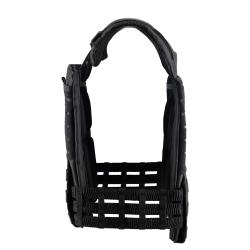 HMS PREMIUM Taktická záťažová vesta TKO07 6,5 kg