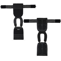 HMS PREMIUM Taktická záťažová vesta TKO07 6,5 kg