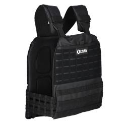 HMS PREMIUM Taktická zátěžová vesta TKO14 13,5 kg