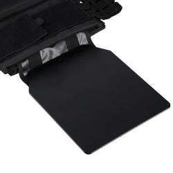 HMS PREMIUM Taktická zátěžová vesta TKO14 13,5 kg