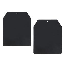 HMS PREMIUM Taktická zátěžová vesta TKO14 13,5 kg