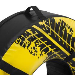 HMS PREMIUM Tréninková pneumatika PYT01 40 kg