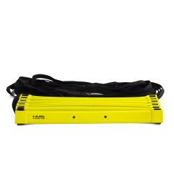 HMS Tréninkový žebřík 6m DK06