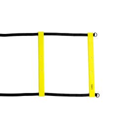 HMS Tréningový rebrík 6m DK06