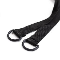 HMS Tréningový rebrík 6m DK06