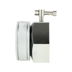 HMS Profesionální uzávěry na olypijskou osu ZG1600