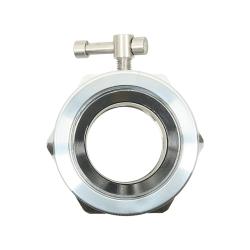 HMS Profesionální uzávěry na olypijskou osu ZG1600