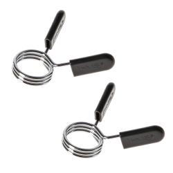 HMS Pružinové uzávery na os ZGS25 - pár