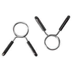 HMS Pružinové uzávery na os ZGS25 - pár