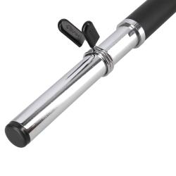 HMS Pružinové uzávery na os ZGS25 - pár