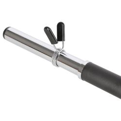 HMS Pružinové uzávěry na osu ZGS30 - pár