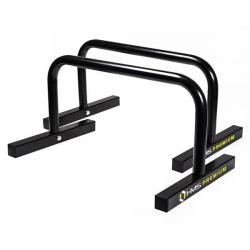 HMS PW10 PUSH UP BAR