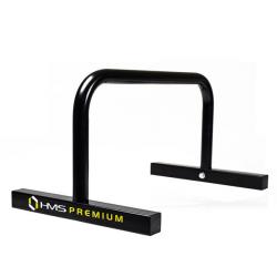 HMS PW10 PUSH UP BAR