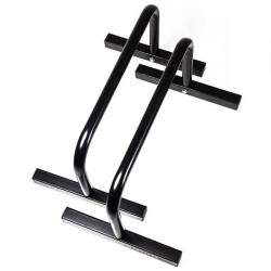 HMS PW10 PUSH UP BAR