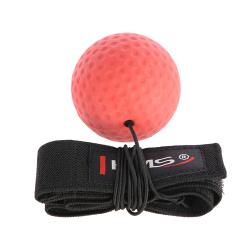 HMS Reflexné loptičky PRB01