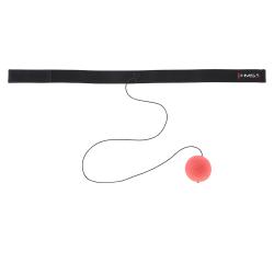 HMS Reflexné loptičky PRB01