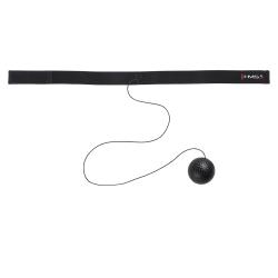 HMS Reflexné loptičky PRB01