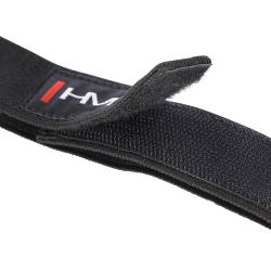 HMS Reflexné loptičky PRB01