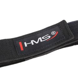 HMS Reflexné loptičky PRB01