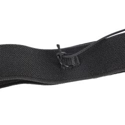 HMS Reflexné loptičky PRB01