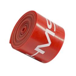 HMS Rehabilitačná páska Flossband FB01